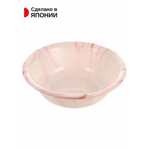 Таз хозяйственный 4,4 л. / Таз кухонный Д32,7х9,8 см