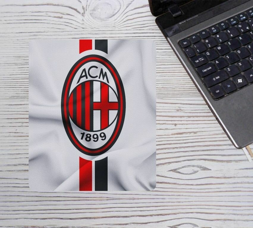Коврик для мышки Milan, Милан №15