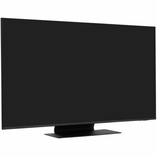 Телевизор Samsung Series 9 QE50QN90BAUXCE, 50", Neo QLED, 4K Ultra HD, черный - фото №20