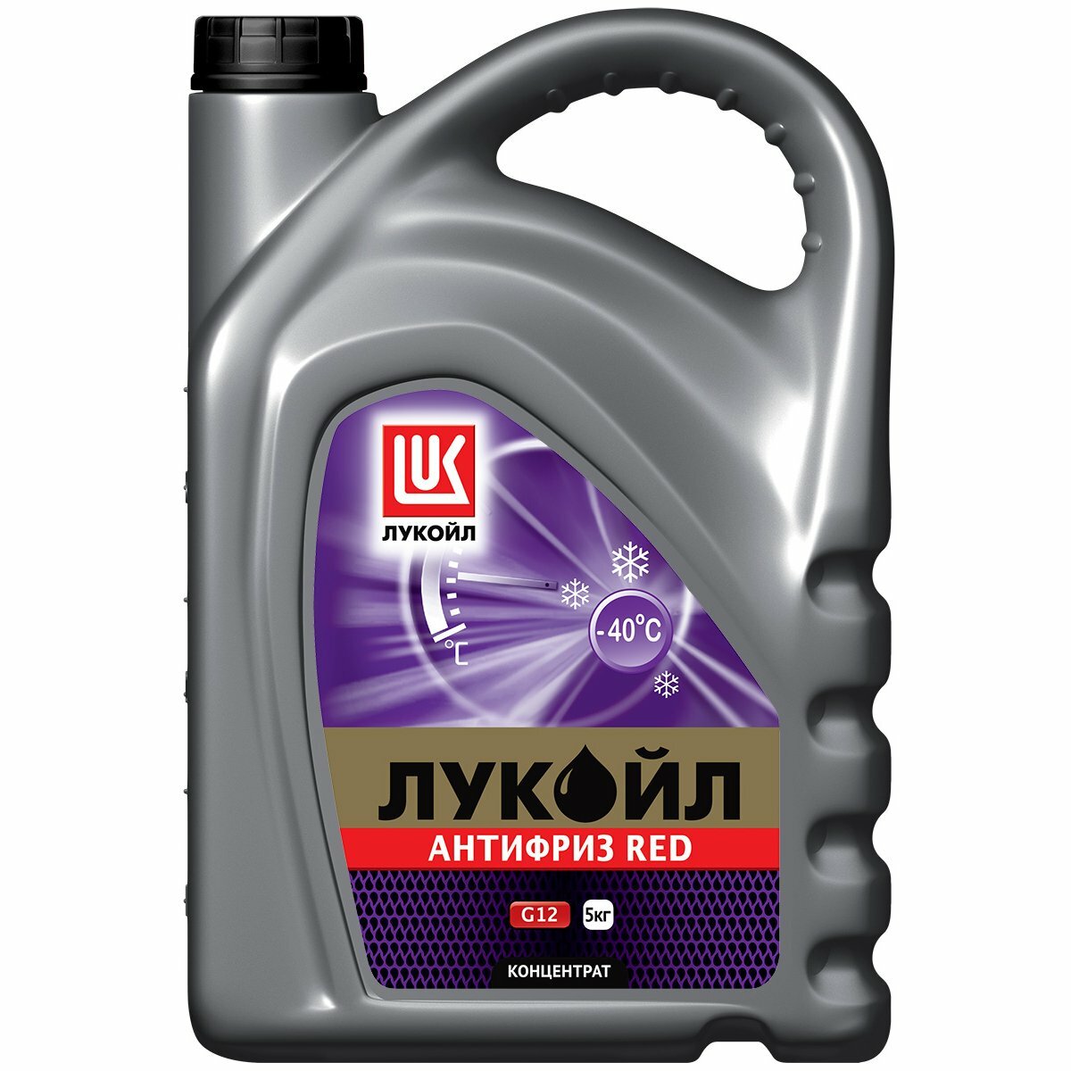  g12 red (5) Lukoil 227391