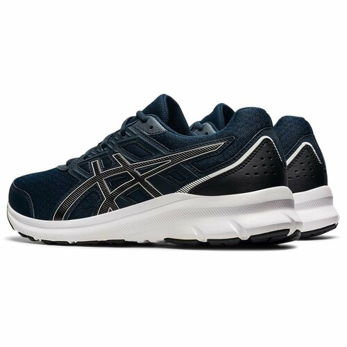 Кроссовки ASICS JOLT 3, размер 10 US, синий