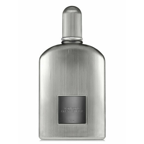 Tom Ford Grey Vetiver Parfum духи 100мл grey vetiver parfum духи 100мл уценка