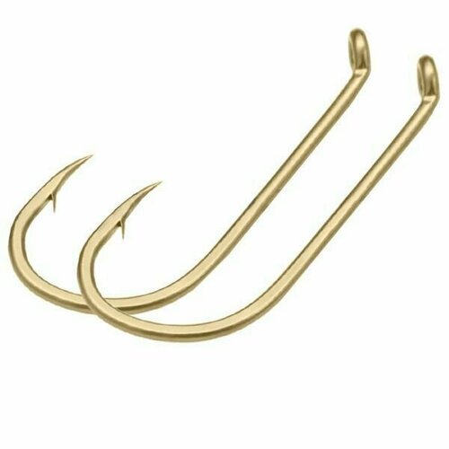 фото Крючок owner 50458 №08