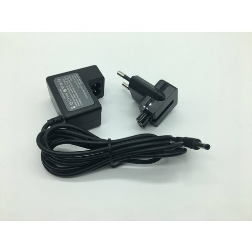 Блок питания 65V 2A 119900₽