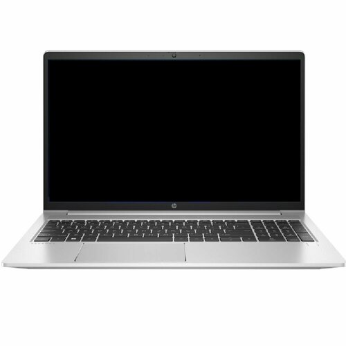 Ноутбук HP ProBook 450 G9 Core i5-1235U 156 6S7F3EA 10133200₽