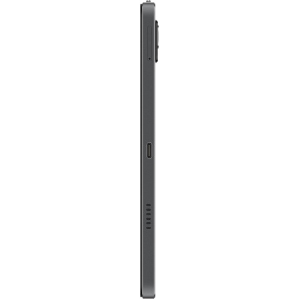 Планшет 10.1" HTC A103 (Plus edition) 64ГБ серый