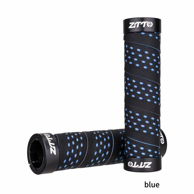 Шоссейный велосипед купить в москве недорого — купить по низкой цене на ...