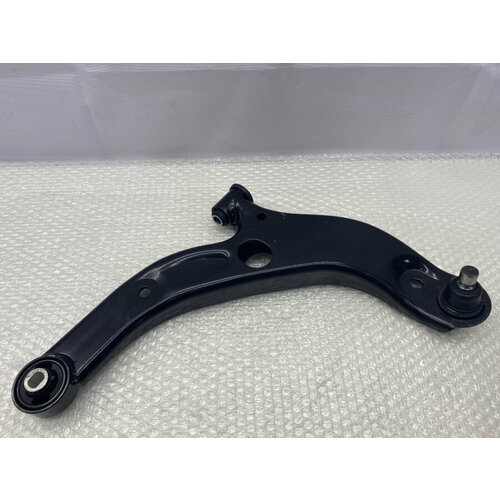 Рычаг передней подвески правый B28V-34-300BL2 HAIMA Haima 3 3111₽