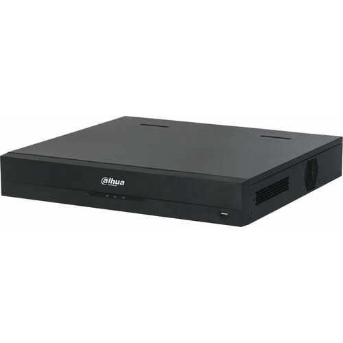 Видеорегистратор Dahua DHI-NVR4416-4KS2I 3366300₽
