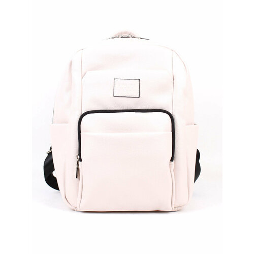 фото Рюкзак медведково, розовый