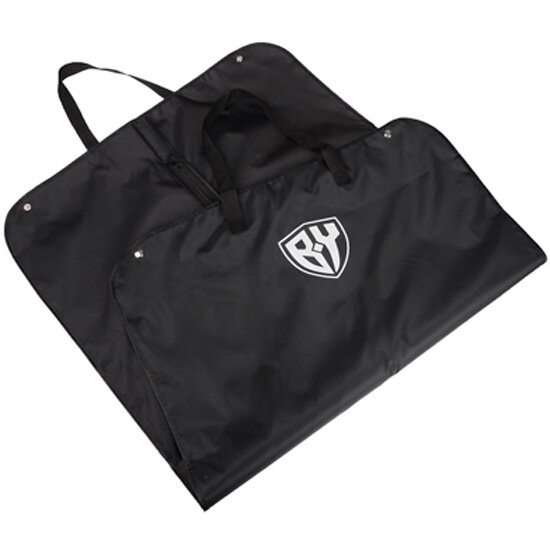 Чехол для одежды BY дорожный 60х100см (457-527)
