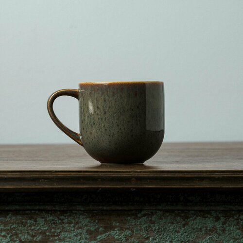 Кружка 340 мл ROYAL CROWN DERBY Великобритания 6720₽