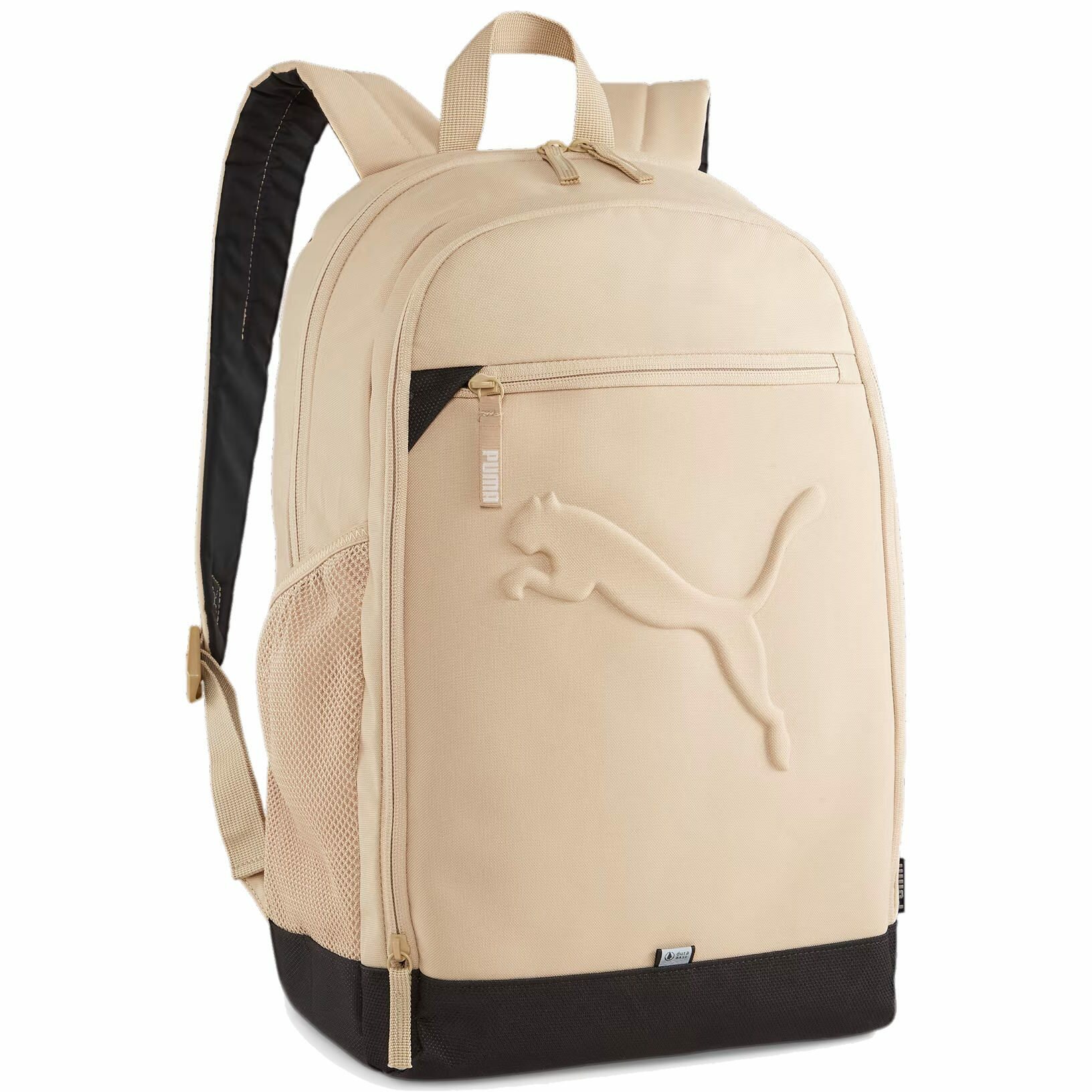 Рюкзак PUMA Buzz Backpack