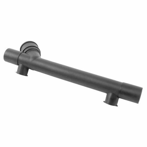 BOGAPПАТРУБОКMercedesBenz190W201EClassW124KombiTModelS124SaloonW124SprinterW901W902W903 BOGAP C1210106