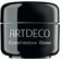 ARTDECO База под тени для век Eyeshadow Base