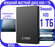"KESU HDD 2,5" - внешний жесткий диск на 1 ТБ с интерфейсом USB 3...