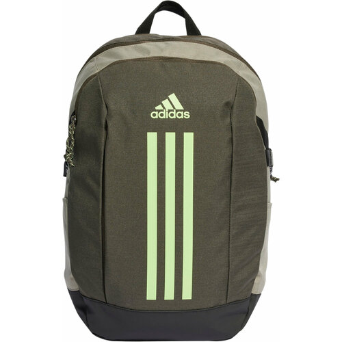 Рюкзак; Adidas; Power VII Backpack
