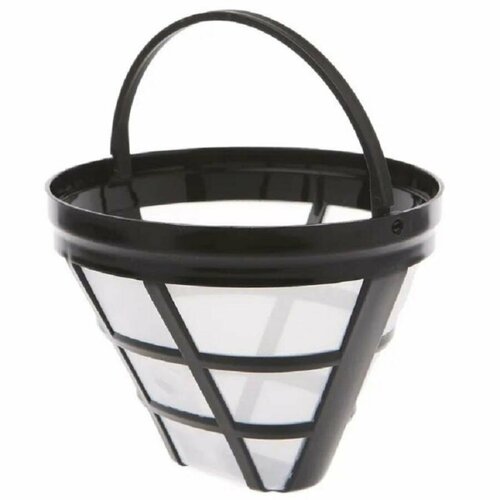 Redmond RCM-M1529-FL фильтр сетчатый для кофеварки RCM-M1529 784₽