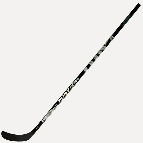 Изображение товара Клюшка хоккейная BIG BOY FURY FX 500 75 Grip Stick F92, FX5S75M1F92-LFT, левая