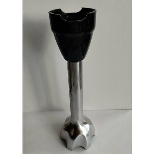 Для блендера Braun: насадка-ножка (чоппер). Для блендеров: MQ7000X, MQ7025X, MQ7035X, MQ7045X, MQ7075X, MQ7085X