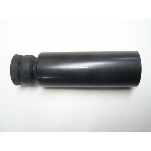 Отбойник стойки пыльник Geely Emgrand EC7 задн 706₽