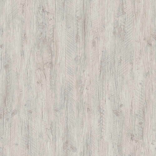 Изображение товара Juteks Линолеум Forum Flint 1_007L Серый/Белый 1,5 м на 2 м