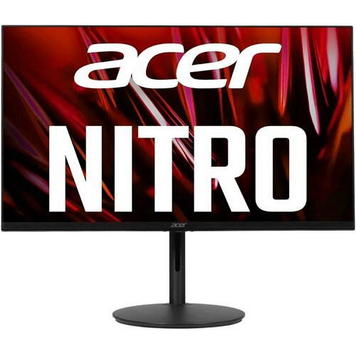 27 Монитор Acer XF270M3biiph IPS 1920x1080 180 Гц 20710₽