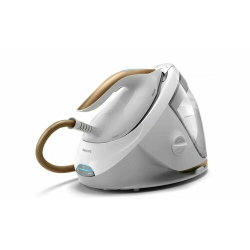Парогенератор PHILIPS PSG704010 серый 36573₽