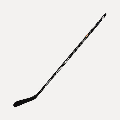 Изображение товара Клюшка хоккейная BIG BOY FURY FX 500 75 Grip Stick F28, FX5S75M1F28-LFT, левая