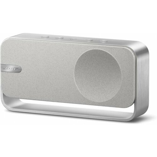 Портативная акустическая система Bose SoundLink Home Light Silver 89107₽