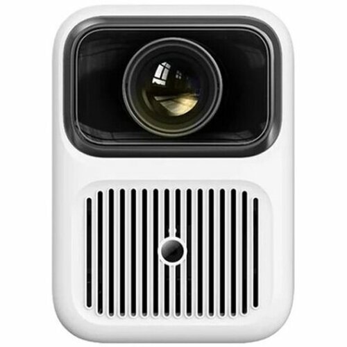 Проектор Wanbo Projector Dali 1 13590₽