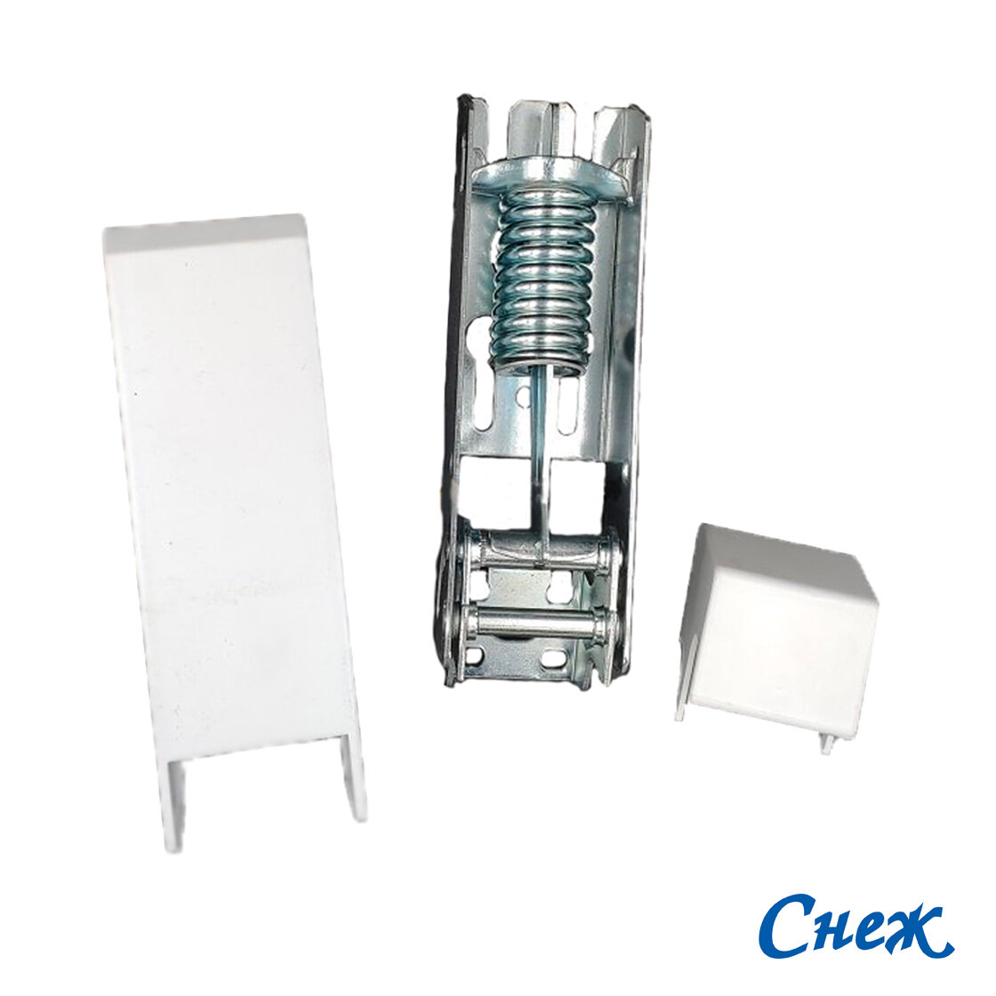 Петля для морозильного ларя снеж (Italfrost)