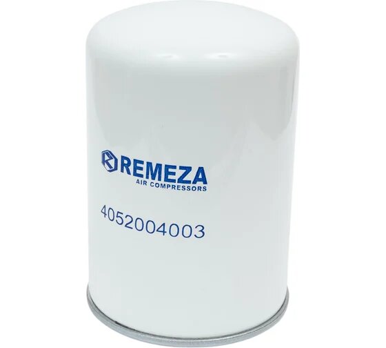 Масляный фильтр Remeza 4052004003