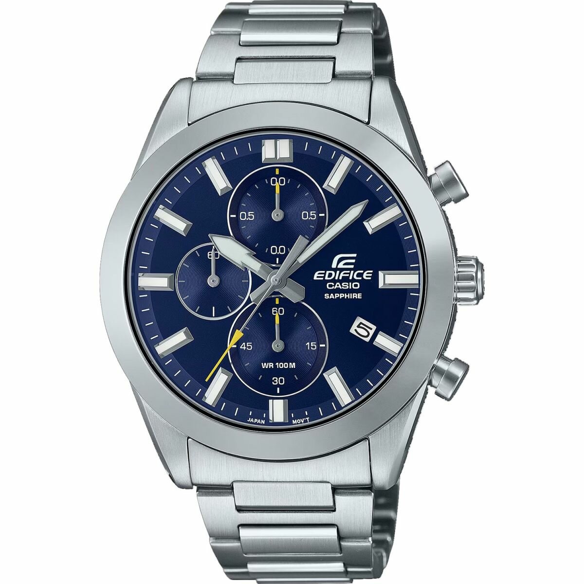 Наручные часы CASIO Edifice 