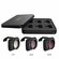 Набор фильтров для DJI Mavic Mini 2 Skyarena