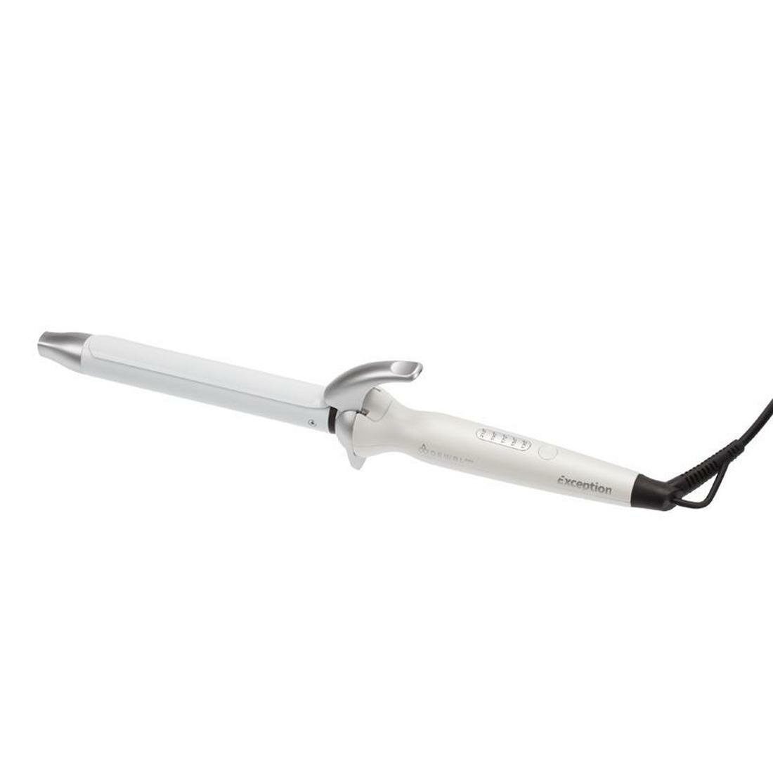Плойка Dewal Pro Exception 03-1625T, количество температурных режимов 5 — фото 1