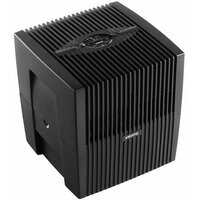 Мойка воздуха Venta Comfort plus LW25, черный [lw25 comfort plus schwarz]