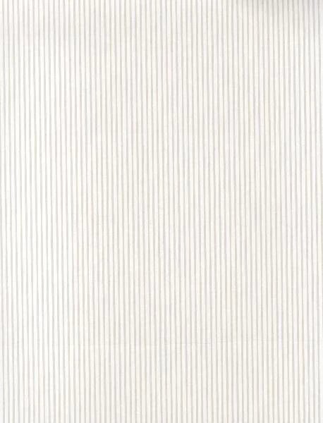 Обои Aura Floral Themes G23214; 053х1005 м.