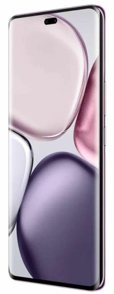 Сот. телефон HONOR X9c 8/256Gb 5G DS Purple — фото 1