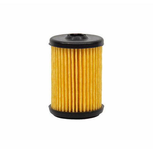 Фильтр OMVL для редуктора Emer PalladioНабор 3 штуки 499₽