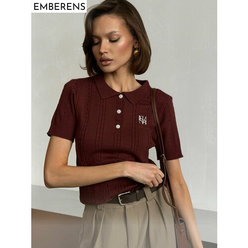 фото Джемпер emberens, размер 40-46