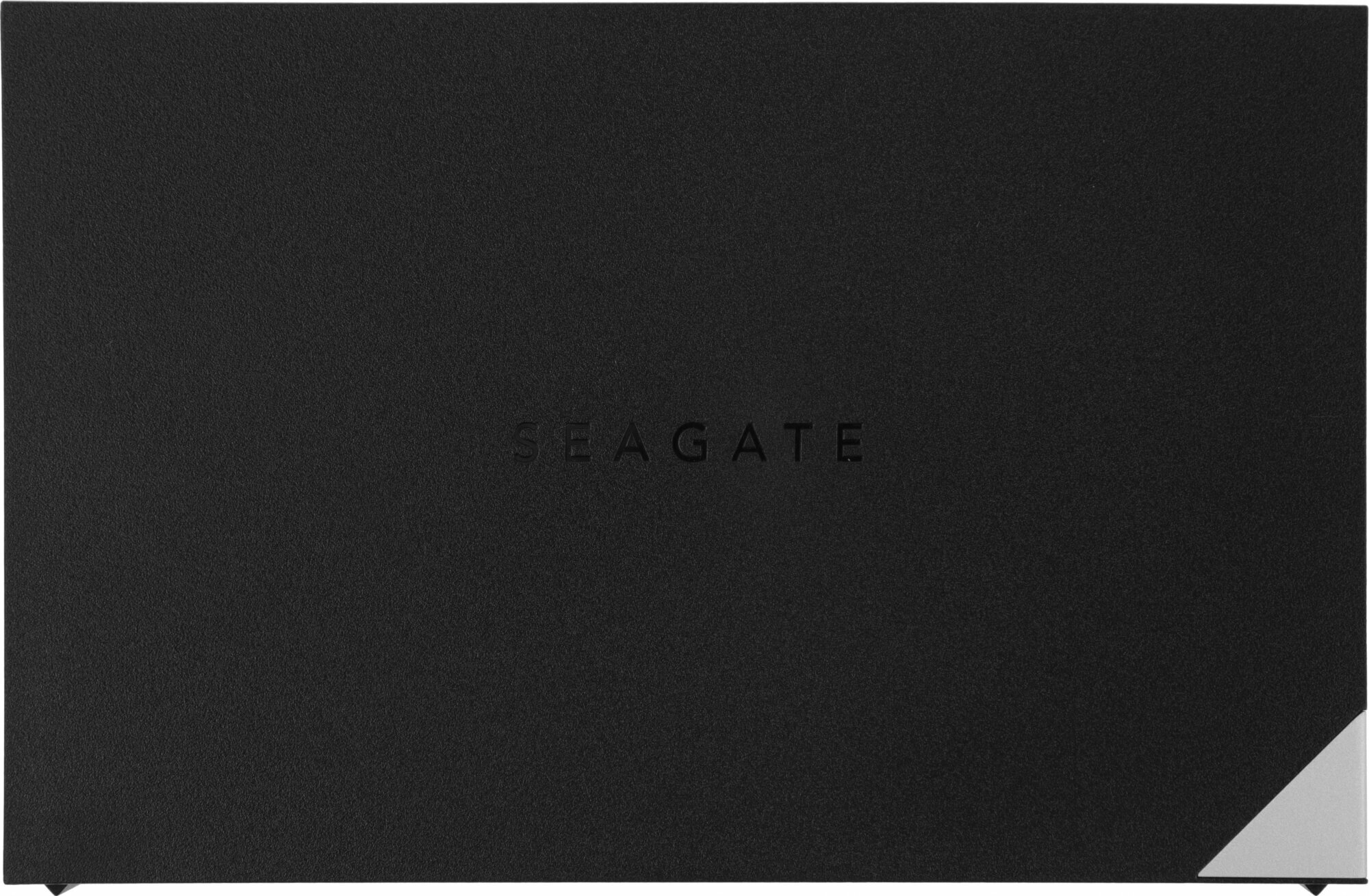 Внешний жёсткий диск Seagate - фото №4