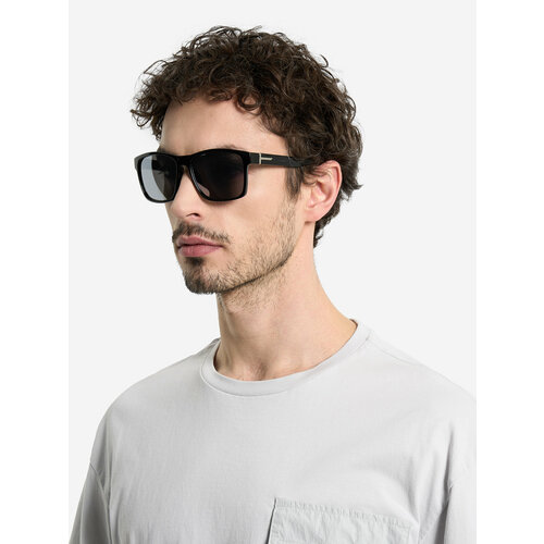 Солнцезащитные очки Kappa, мультицвет