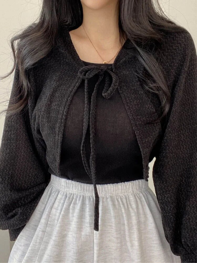 Куртка DOZW размер M