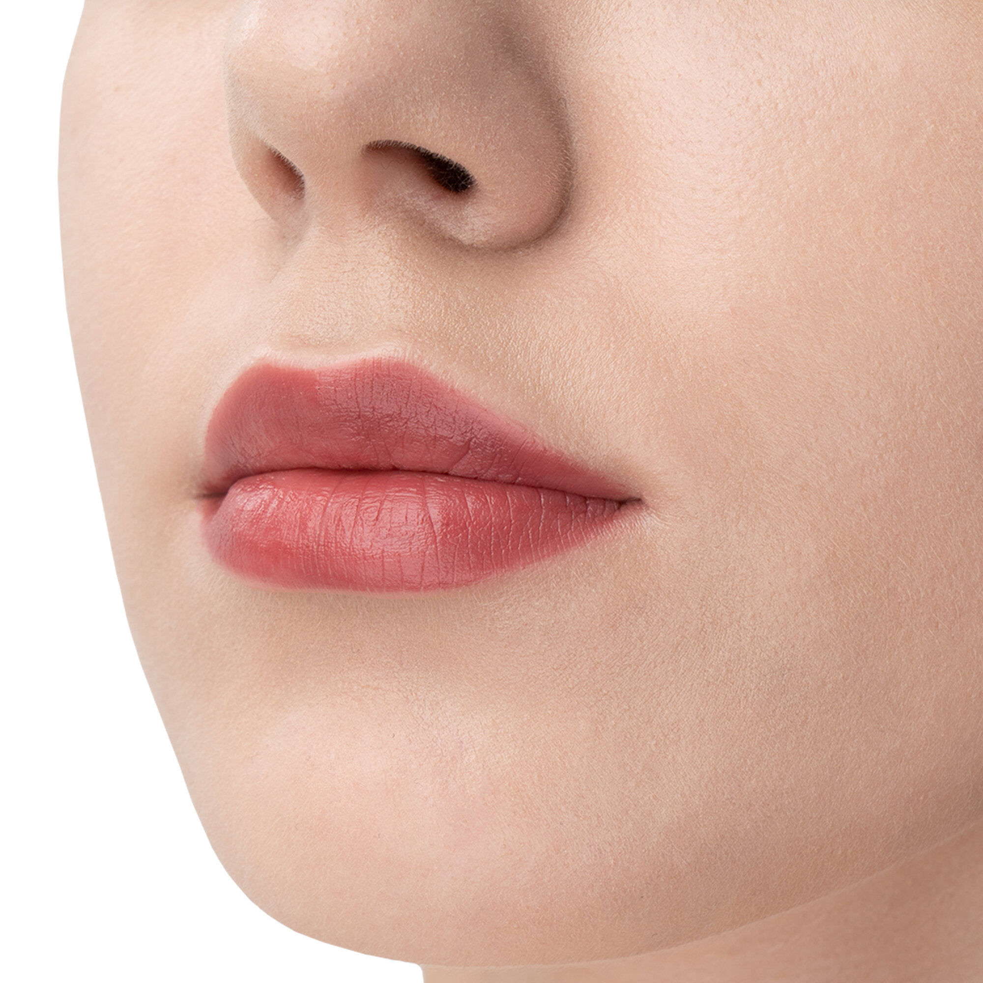 Помада Stellary Skin Studio MY LIP SYMBOL QUEEN, тон 04, устойчивая, бархатная текстура — фото 1