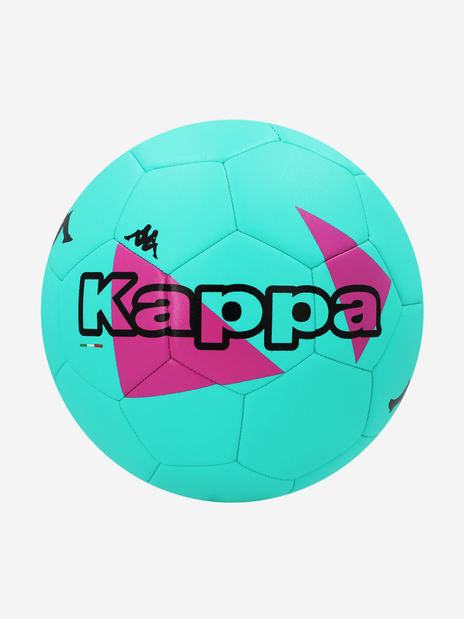 Мяч футбольный Kappa — фото 1