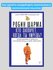 Кто заплачет, когда ты умрешь, Робин Шарма