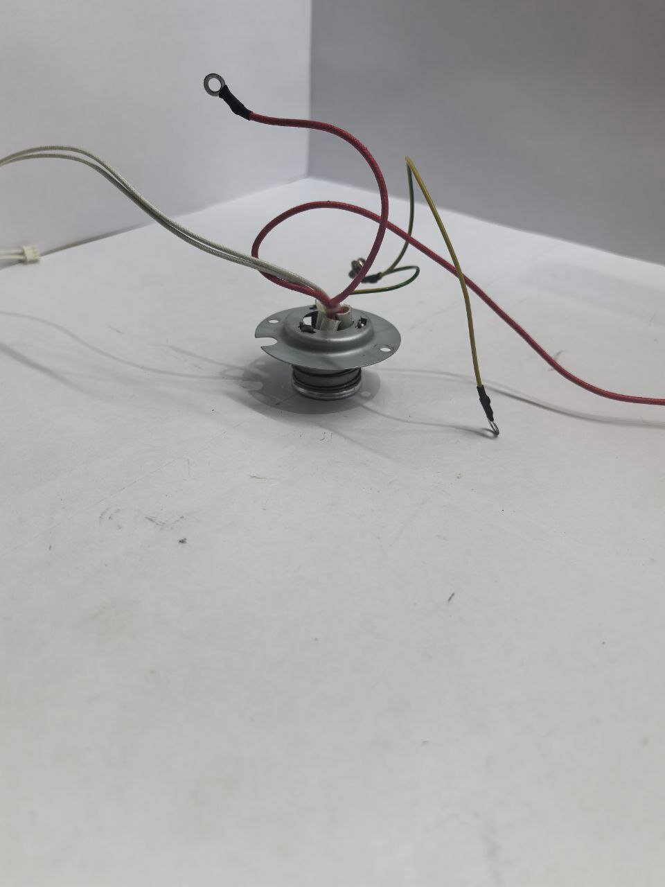 Датчик температуры нижний RMC-FM4520 — фото 1