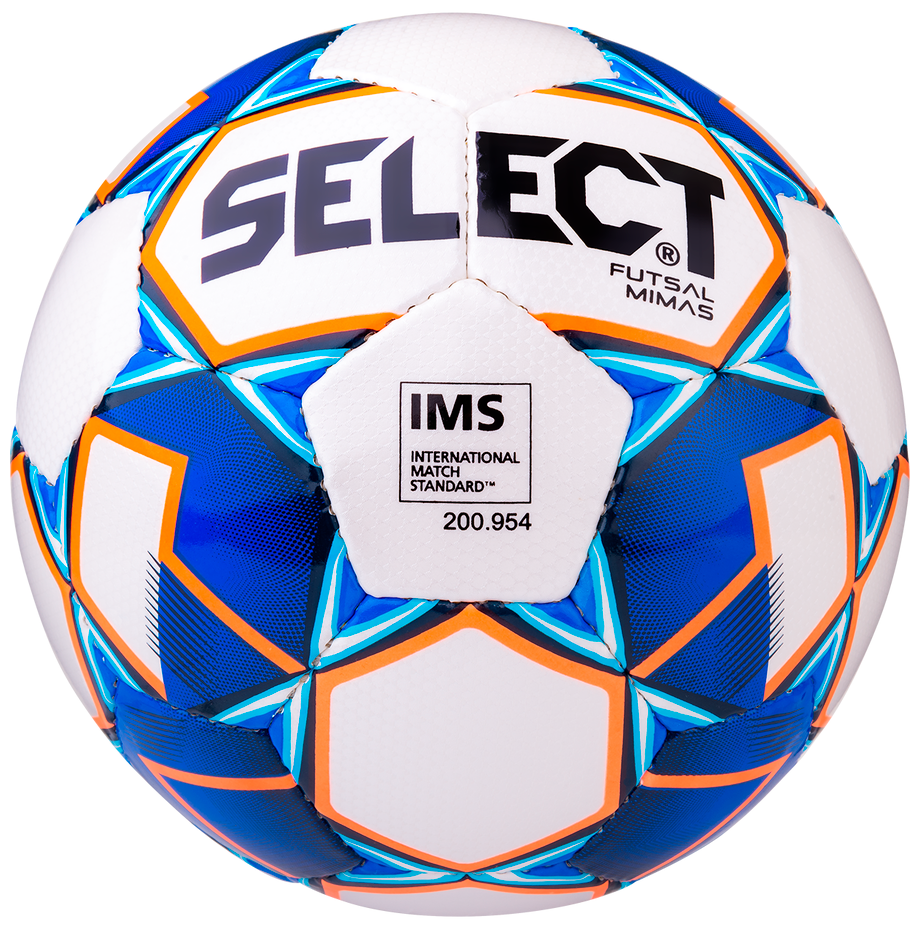   SELECT Futsal Mimas . 852608-003, .4, IMS, 32 , ., ., --