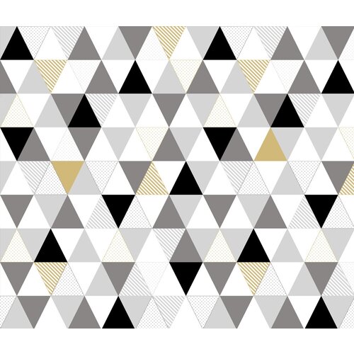 Скатерть на стол рогожка 220х150